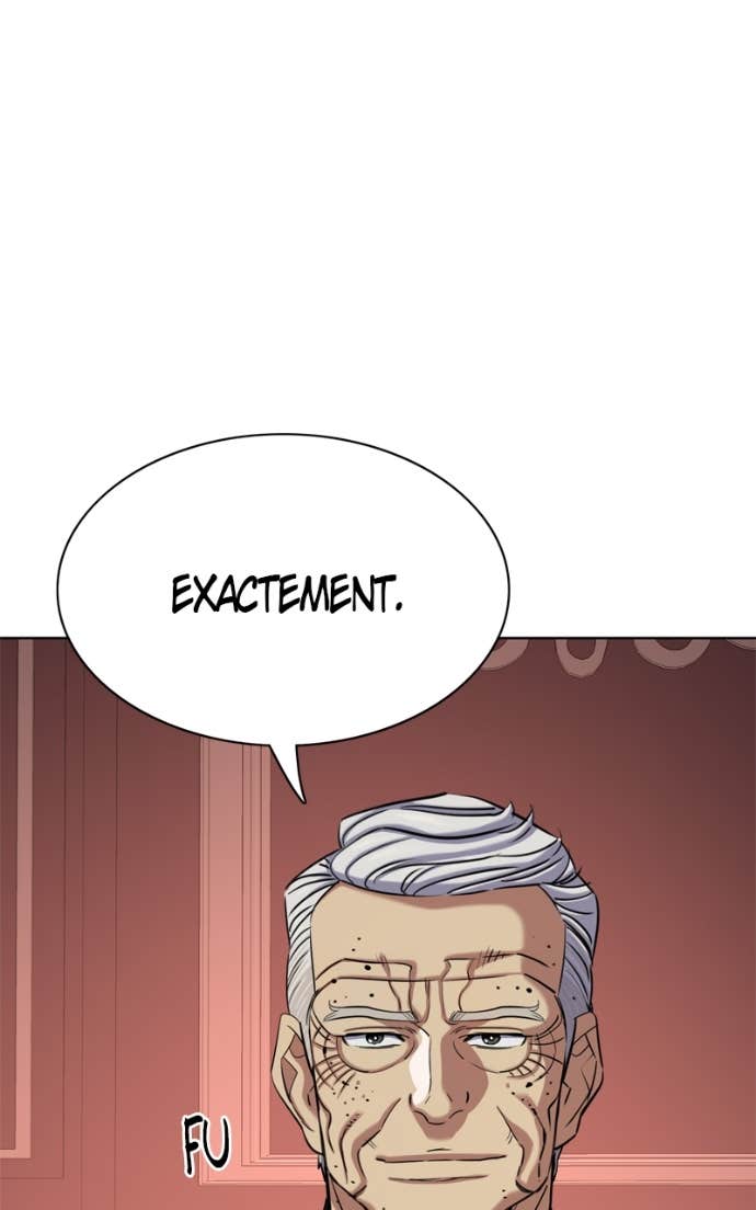 Chapter Image 149