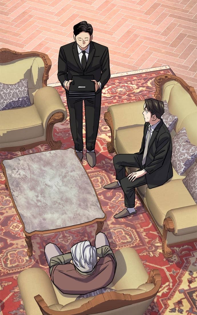 Chapter Image 556