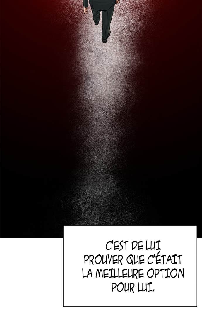 Chapter Image 963