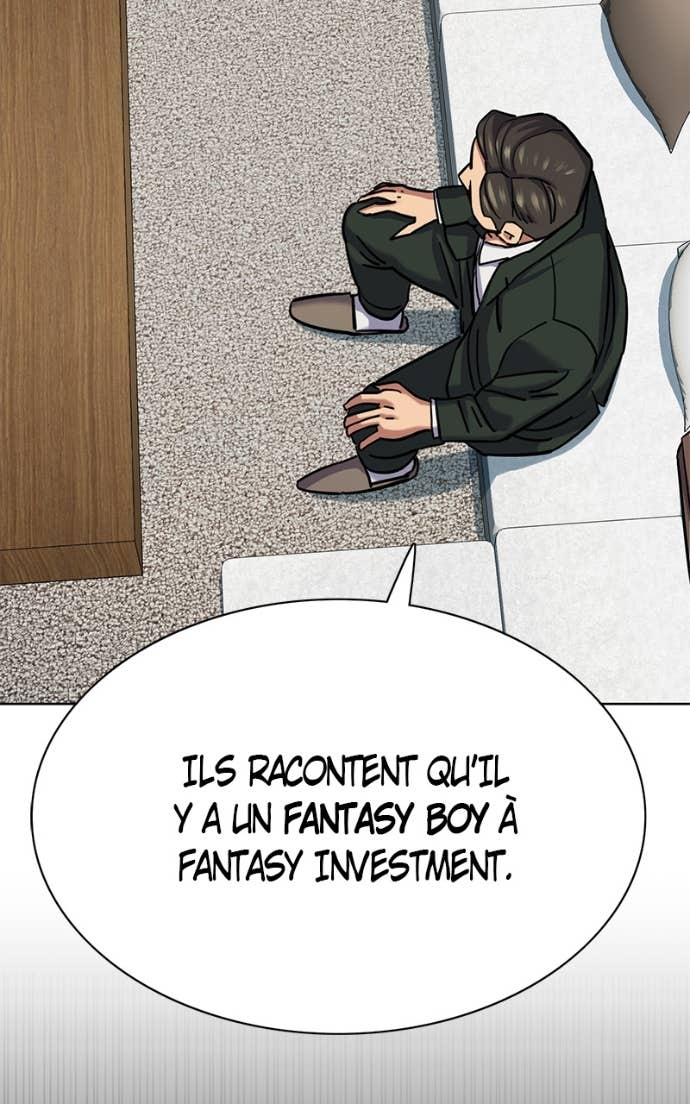 Chapter Image 741