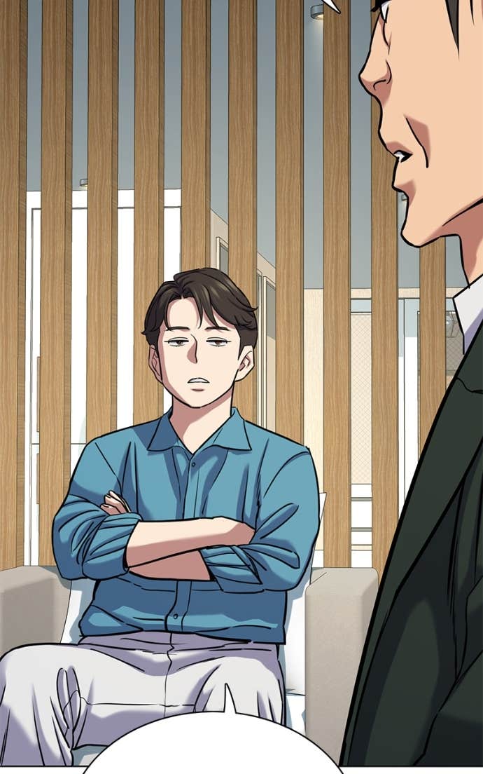 Chapter Image 38