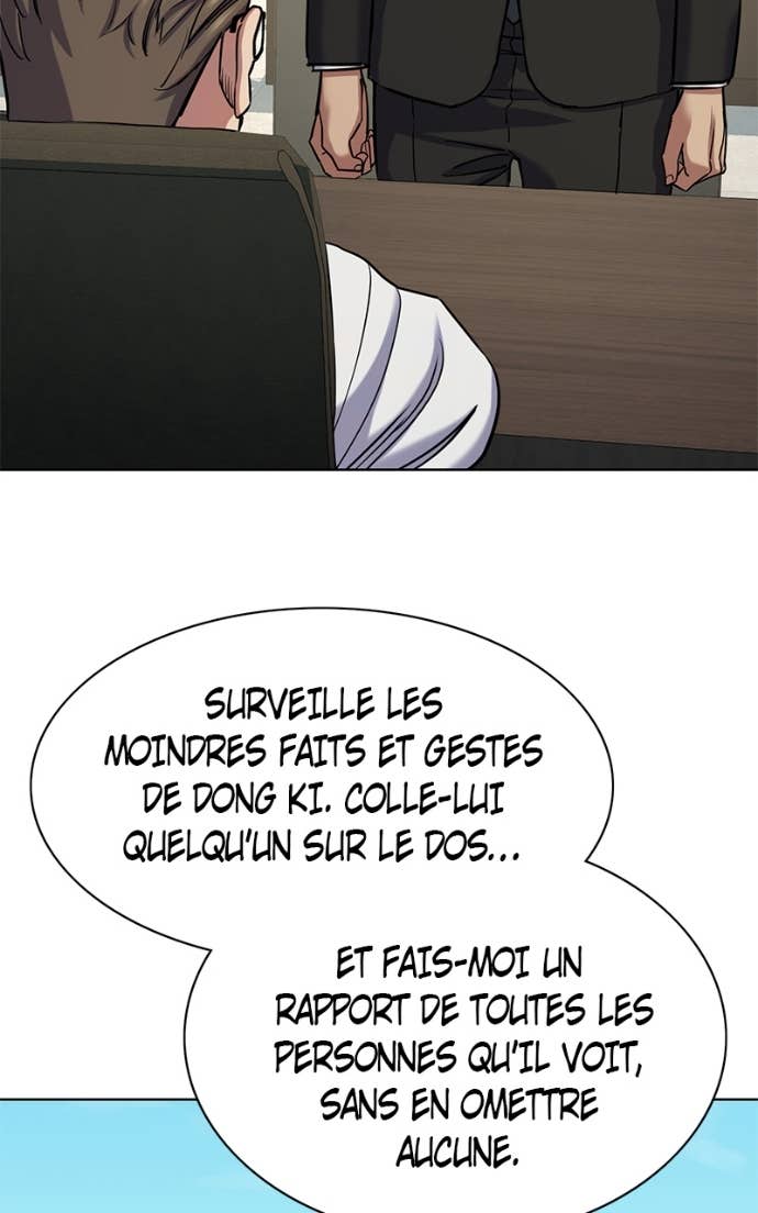Chapter Image 778