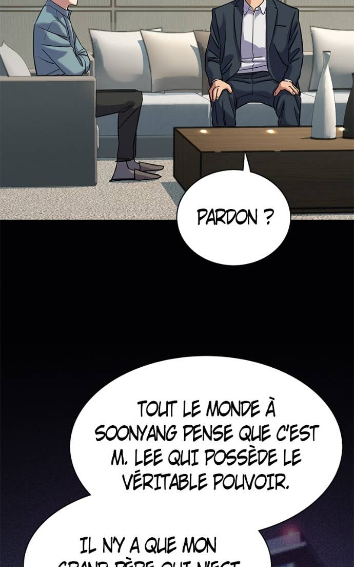 Chapter Image 223