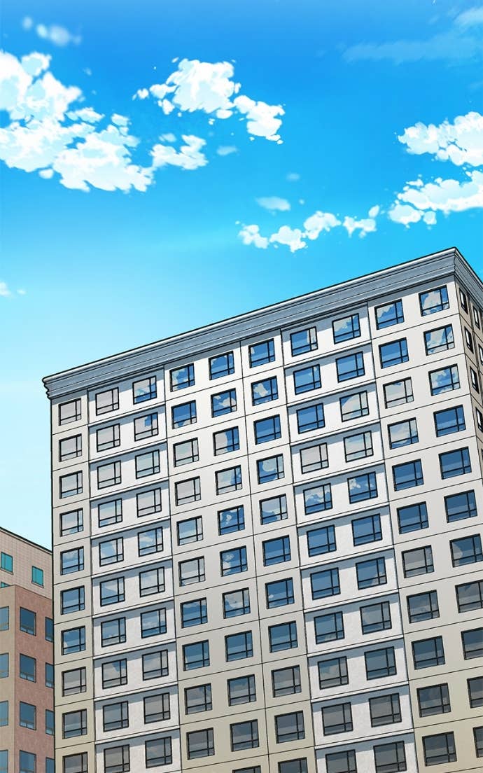 Chapter Image 778