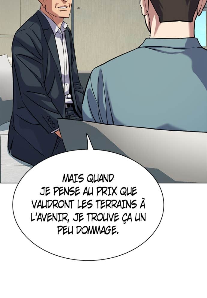 Chapter Image 75