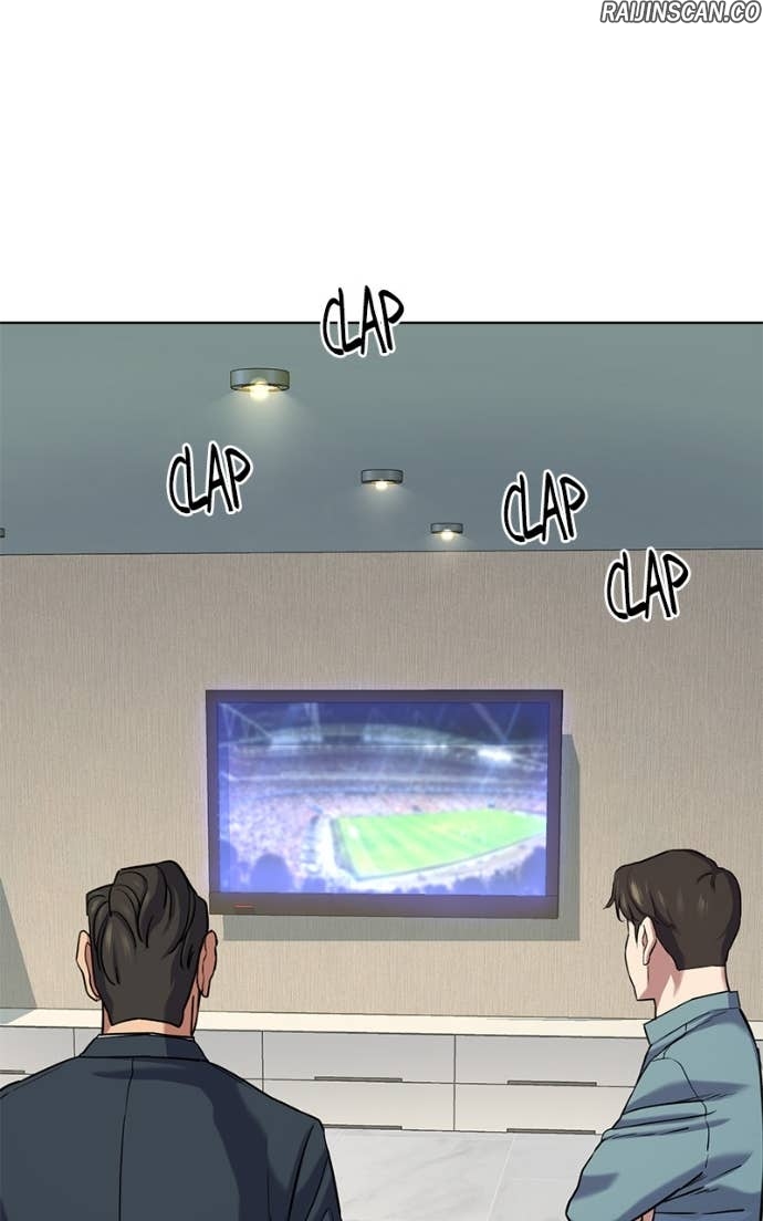 Chapter Image 1