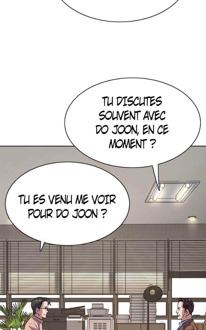 Chapter Image 778