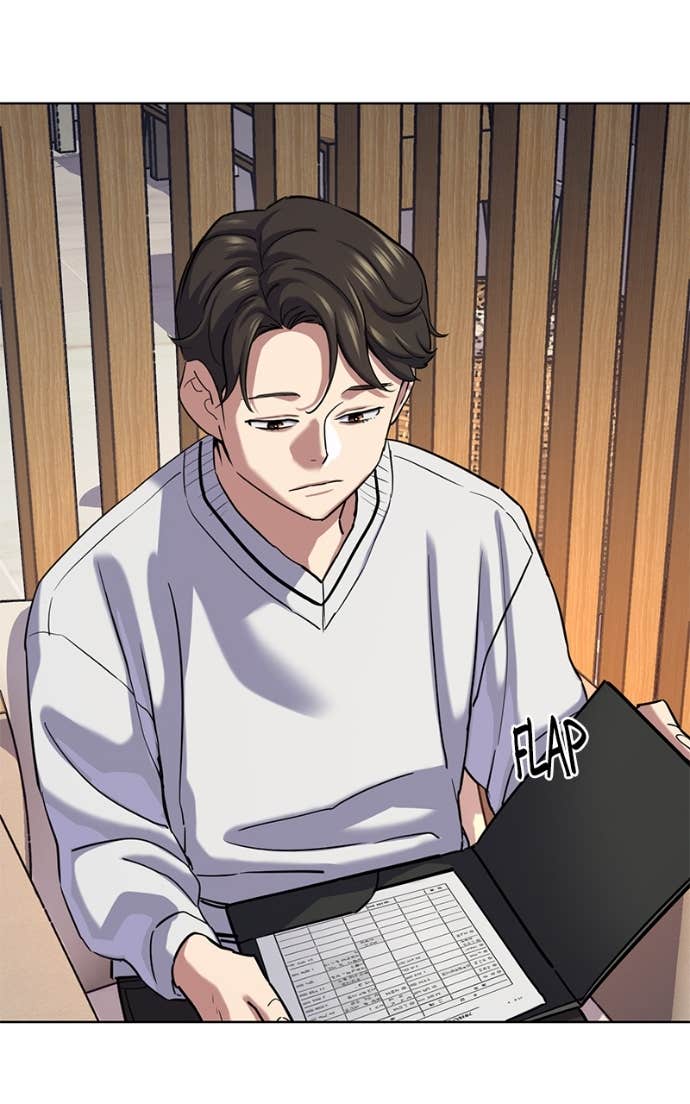 Chapter Image 630