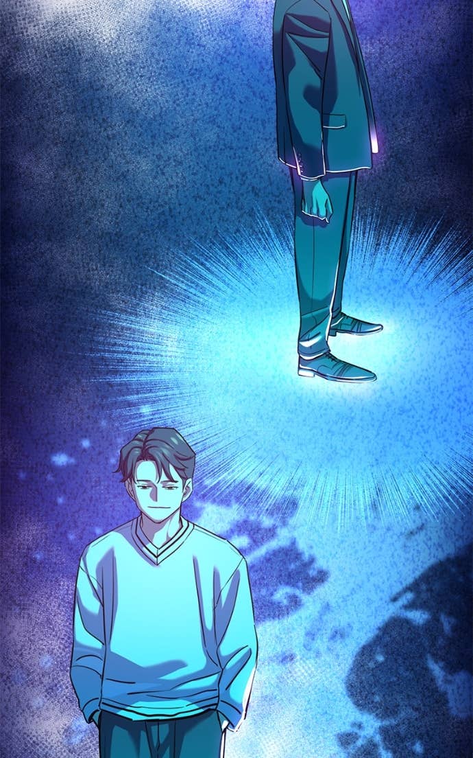 Chapter Image 741
