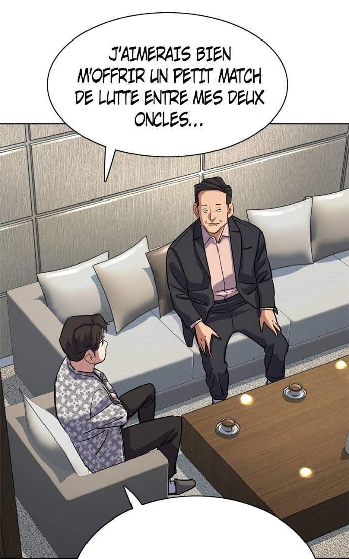 Chapter Image 38