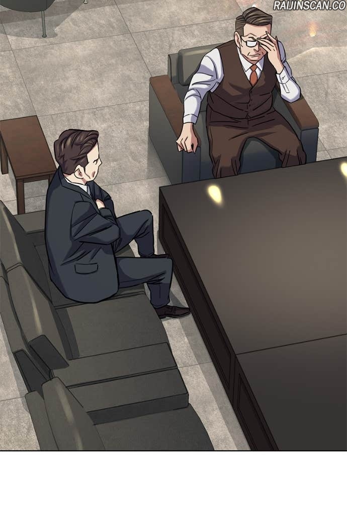 Chapter Image 704