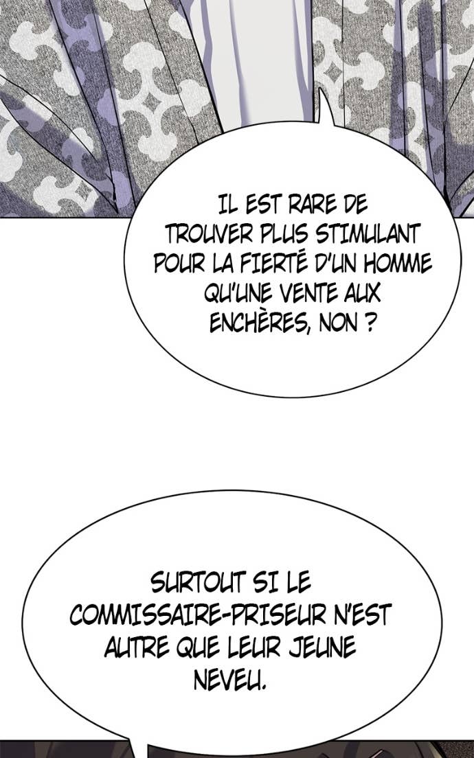 Chapter Image 852