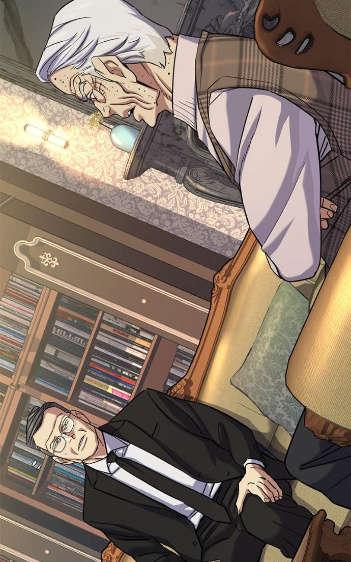 Chapter Image 630
