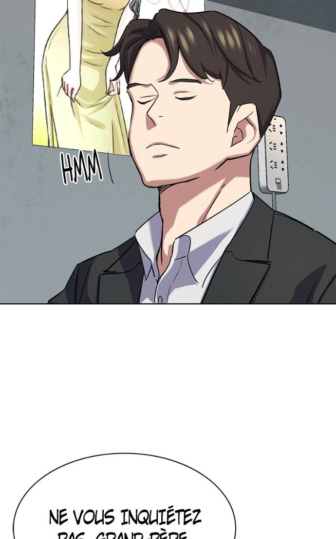 Chapter Image 519
