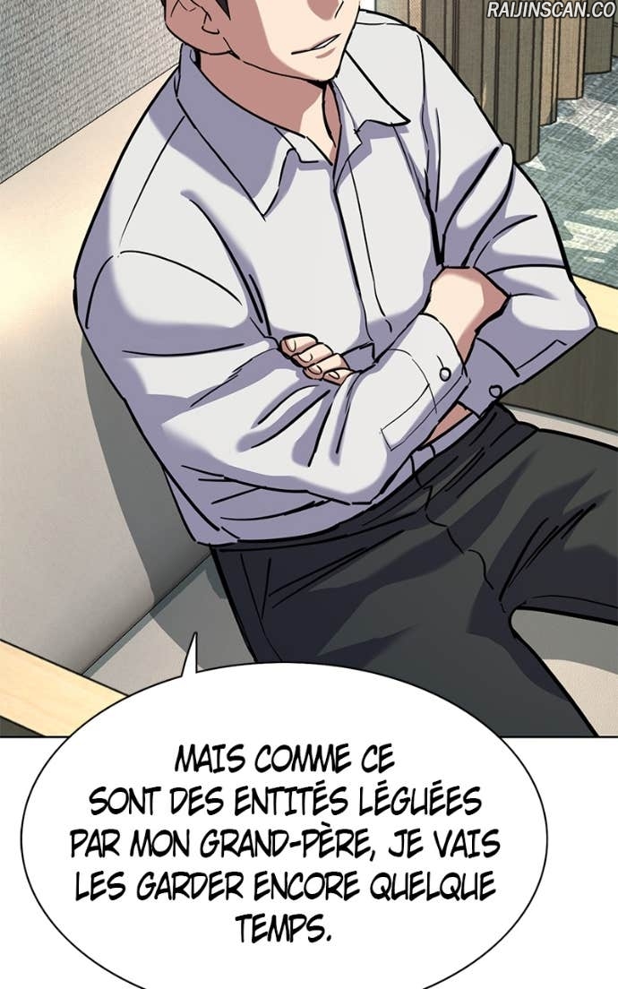 Chapter Image 482
