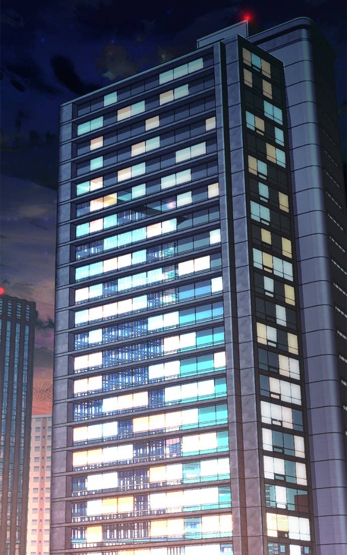 Chapter Image 75