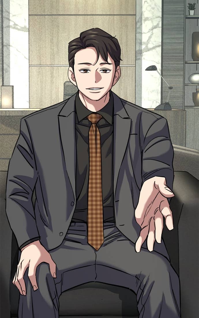 Chapter Image 297
