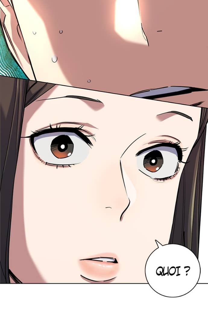 Chapter Image 741