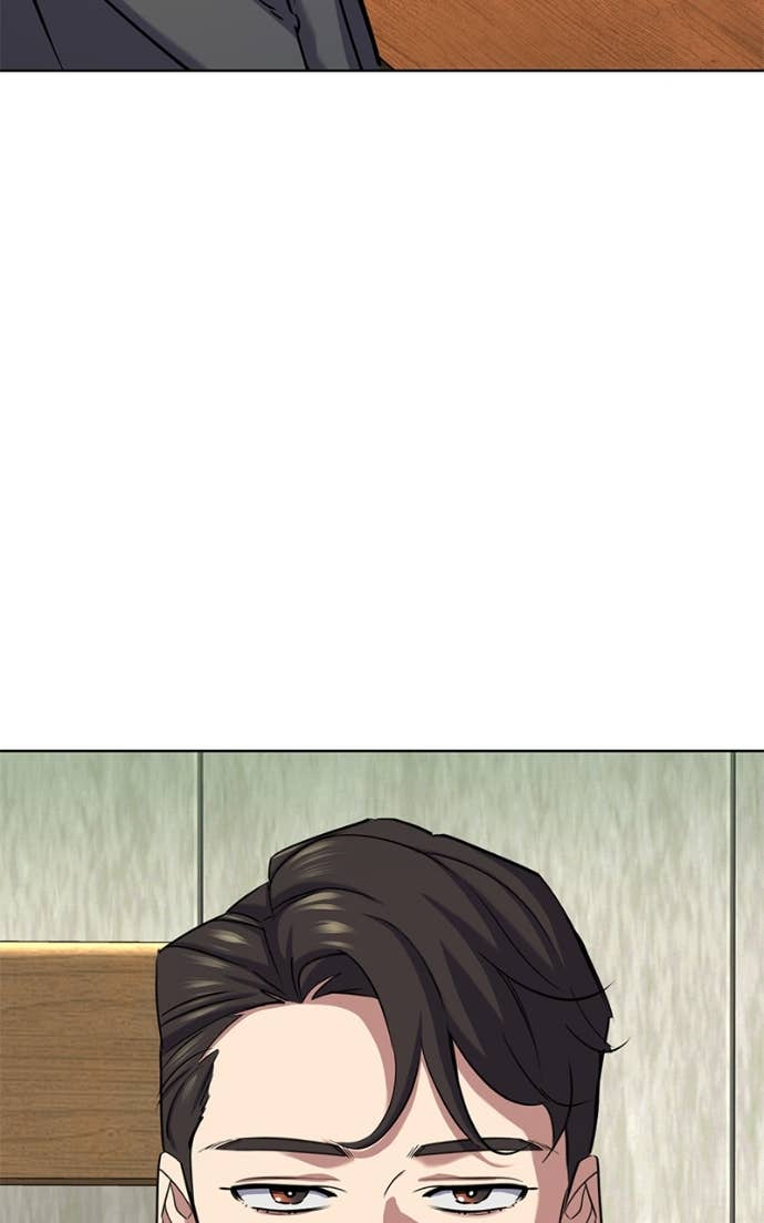 Chapter Image 852