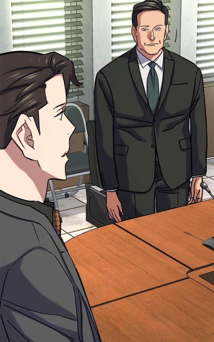 Chapter Image 815