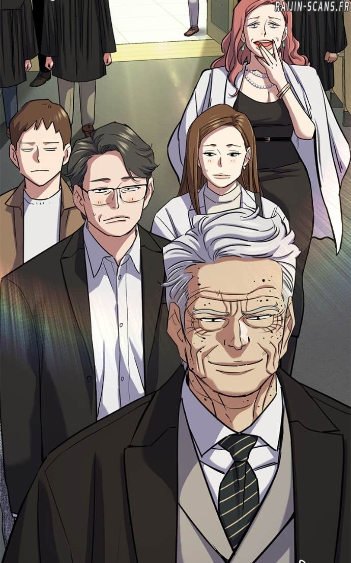 Chapter Image 630
