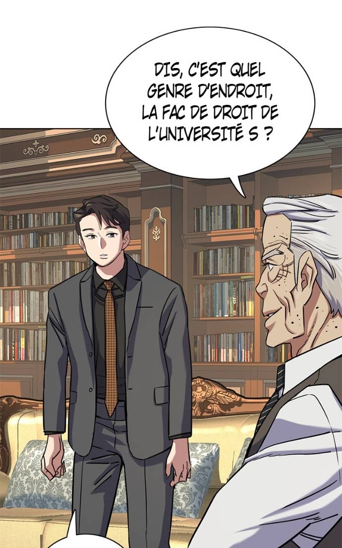 Chapter Image 75