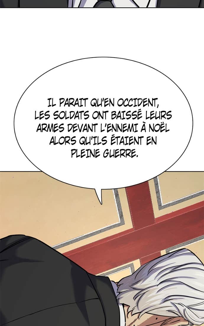 Chapter Image 778