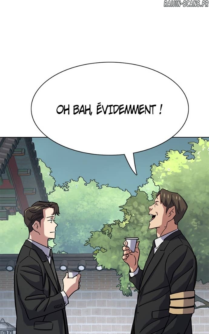 Chapter Image 75