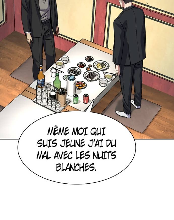 Chapter Image 963