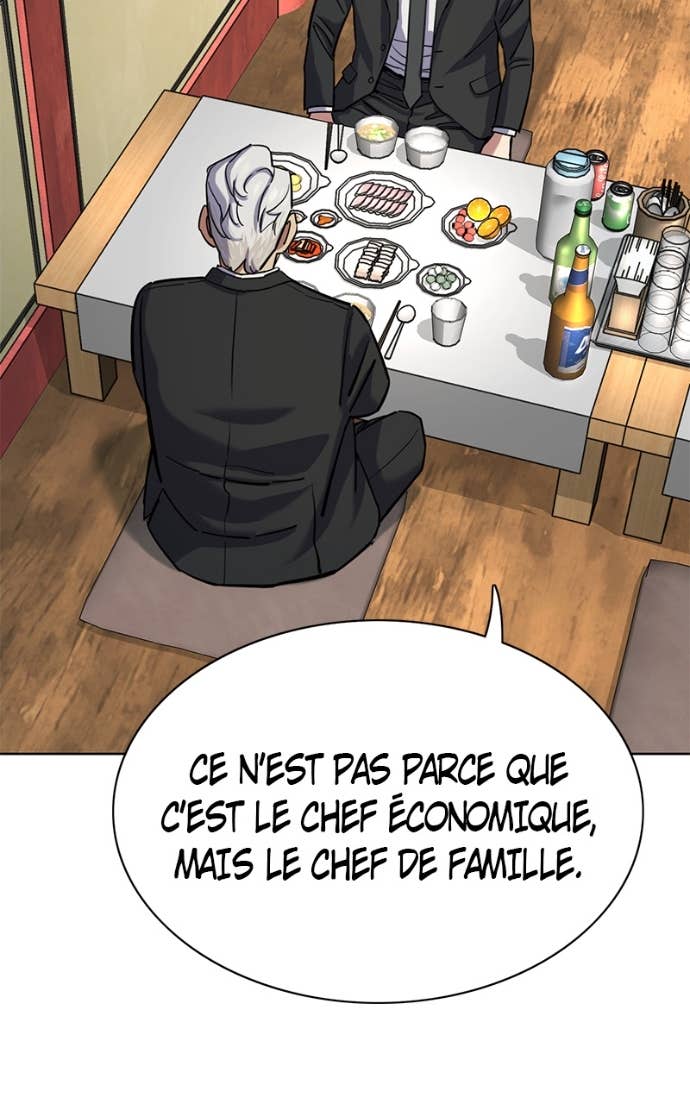 Chapter Image 852