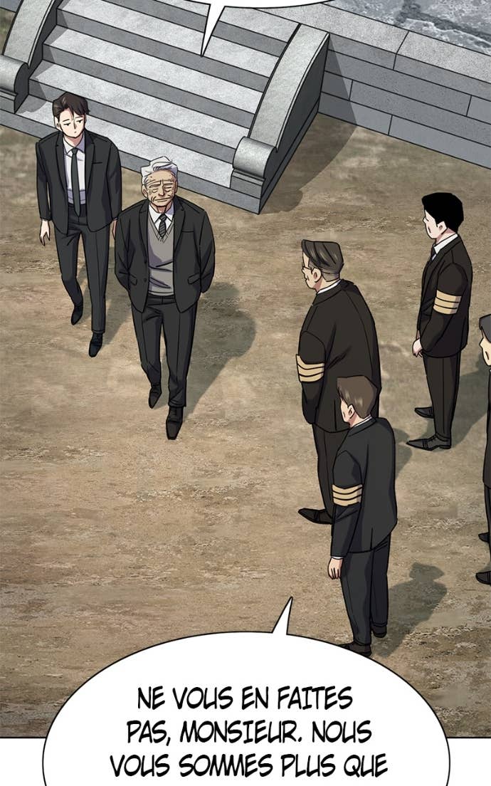 Chapter Image 149