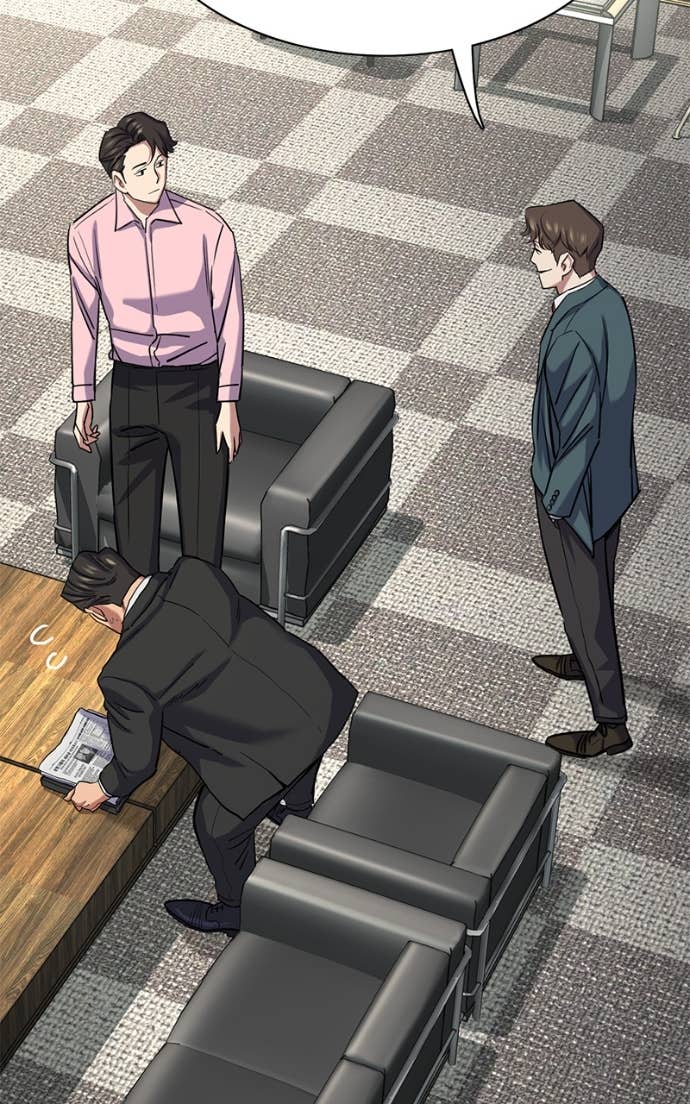 Chapter Image 593