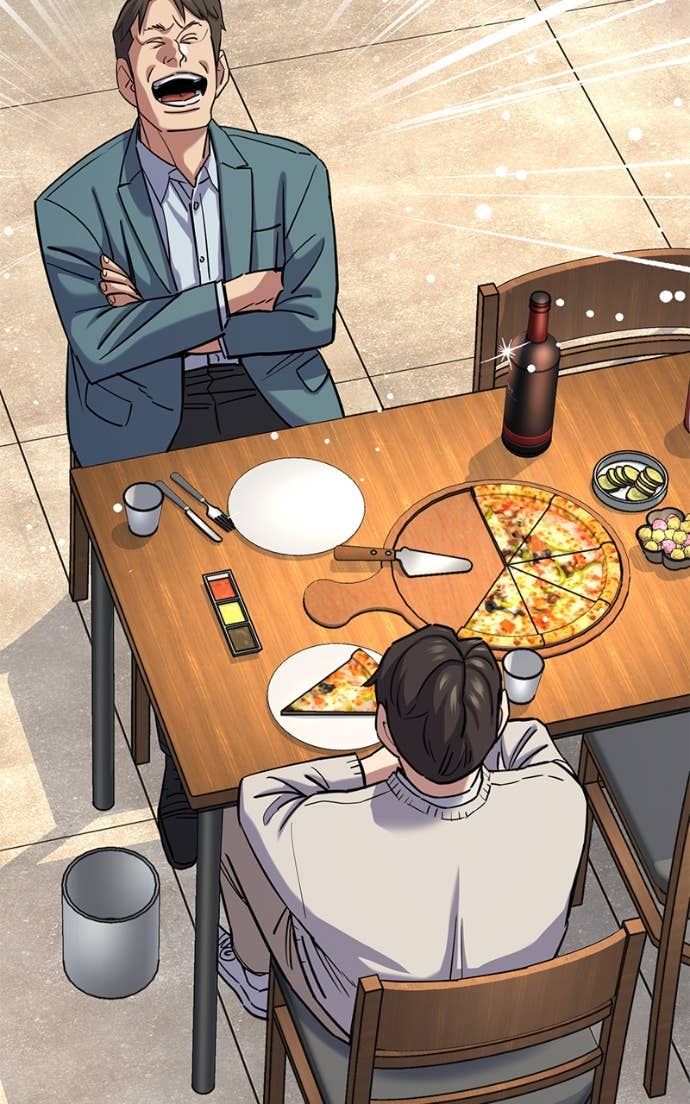 Chapter Image 778