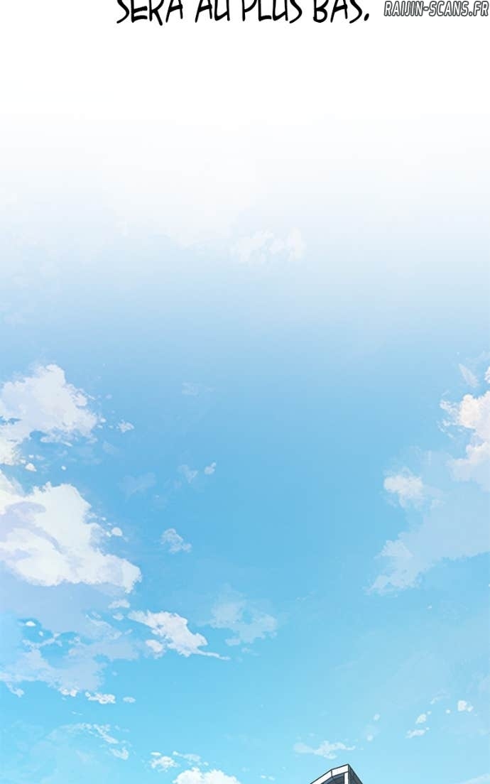 Chapter Image 889
