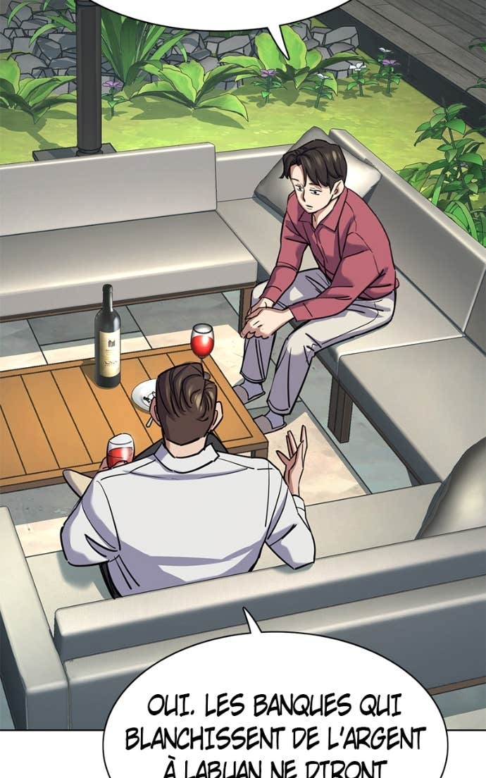 Chapter Image 519
