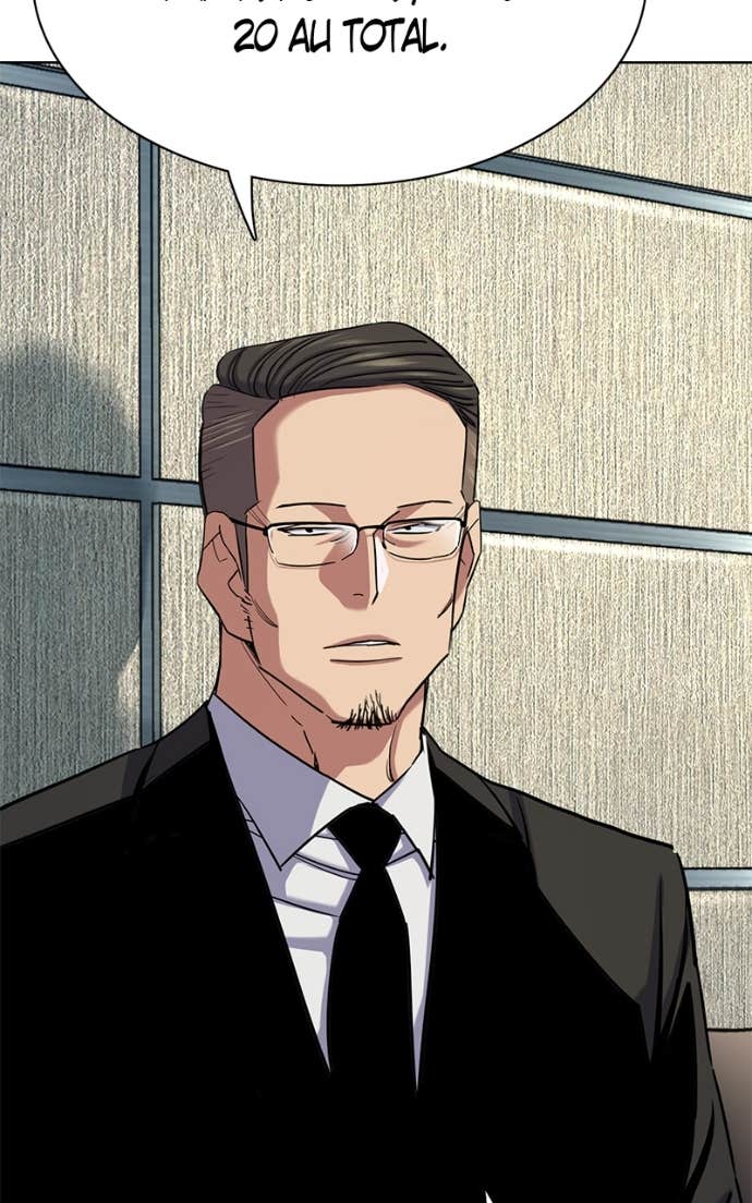 Chapter Image 482