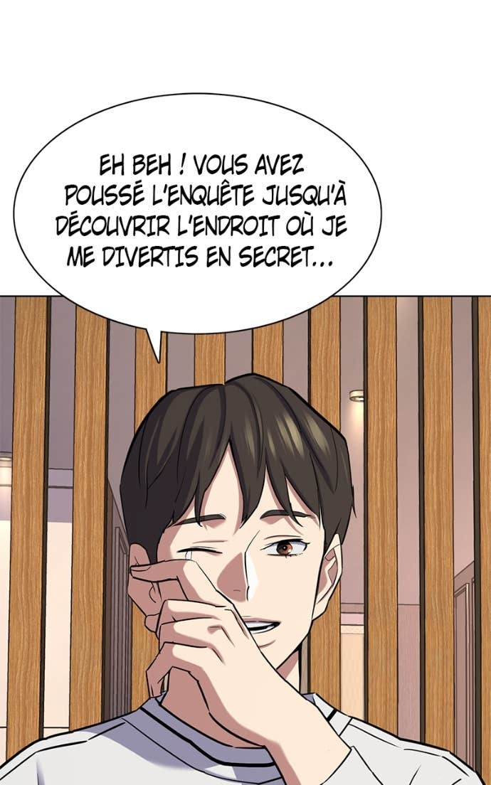 Chapter Image 38