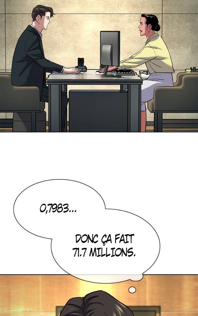 Chapter Image 519