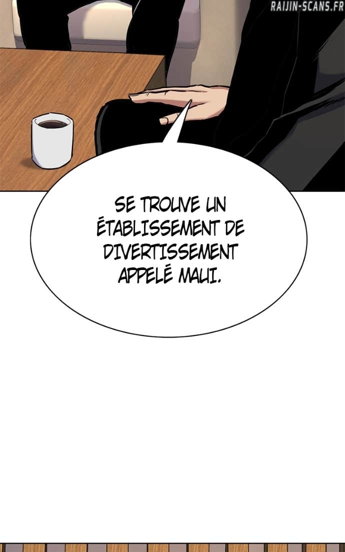 Chapter Image 778