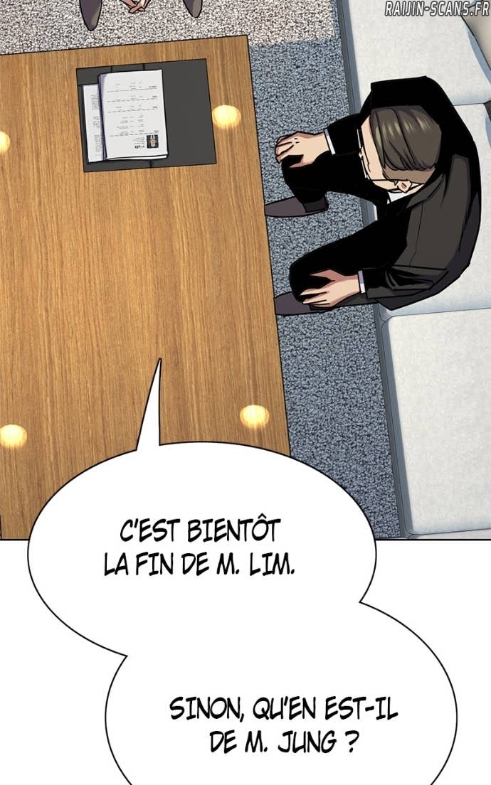 Chapter Image 75