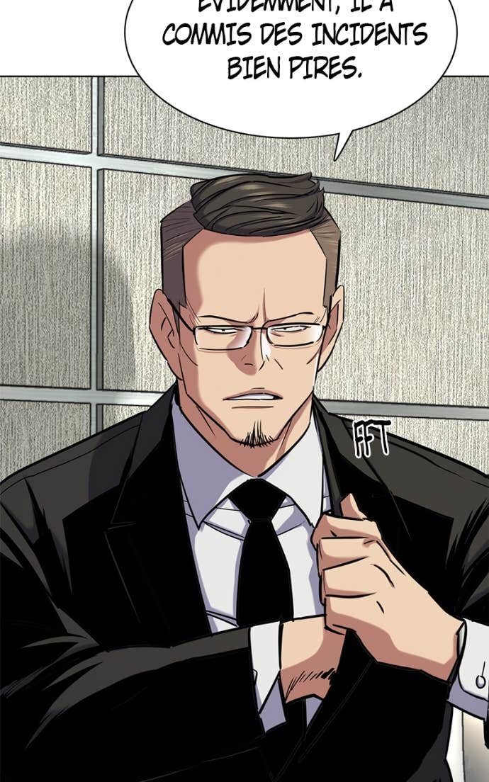 Chapter Image 482