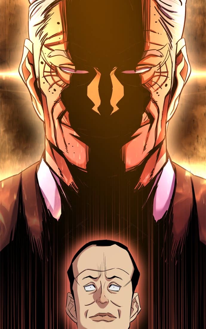 Chapter Image 704
