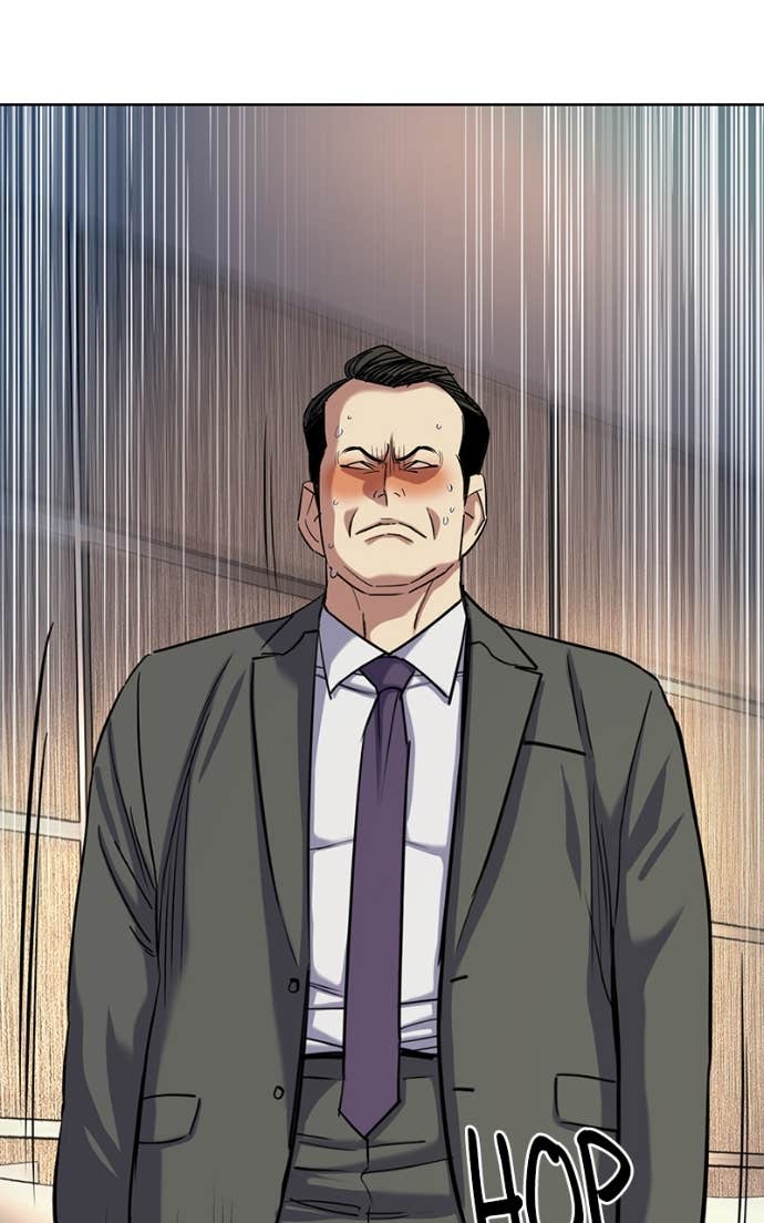 Chapter Image 963