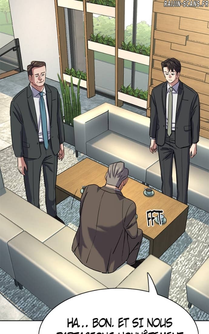 Chapter Image 667