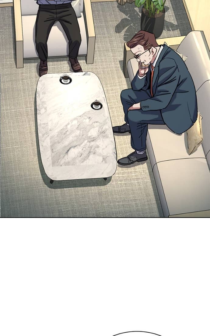 Chapter Image 593