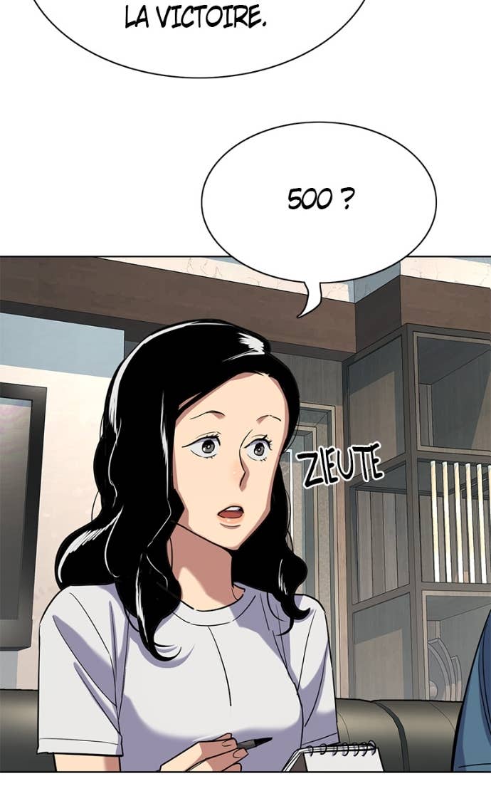 Chapter Image 519
