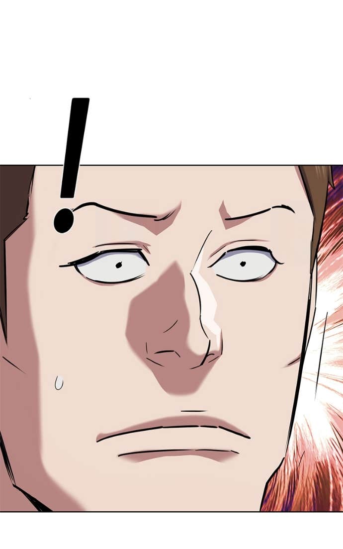 Chapter Image 889
