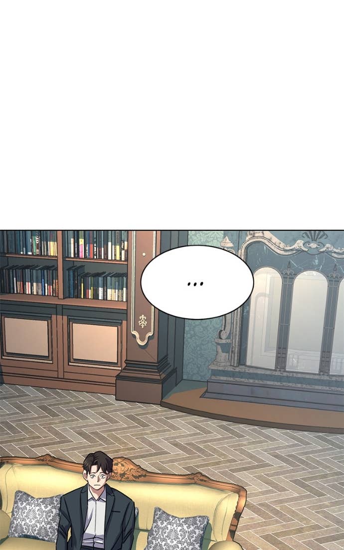 Chapter Image 741