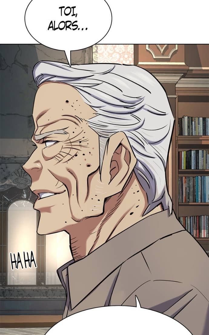 Chapter Image 852