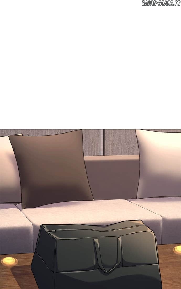 Chapter Image 778